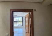 Oficina en venta con 220m² en Sevilla, en la zona de Sevilla Este, avenida de las ciencias foto