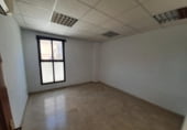 Oficina en venta con 220m² en Sevilla, en la zona de Sevilla Este, avenida de las ciencias foto