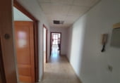 Oficina en venta con 220m² en Sevilla, en la zona de Sevilla Este, avenida de las ciencias foto