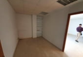 Oficina en venta con 220m² en Sevilla, en la zona de Sevilla Este, avenida de las ciencias foto