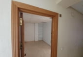 Oficina en venta con 220m² en Sevilla, en la zona de Sevilla Este, avenida de las ciencias foto