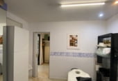 120m² salon de coiffure pour vente à Platja d'Aro, Carrer Josep Maria Vilà photo