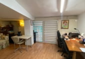 120m² salon de coiffure pour vente à Platja d'Aro, Carrer Josep Maria Vilà photo