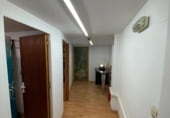 120m² salon de coiffure pour vente à Platja d'Aro, Carrer Josep Maria Vilà photo