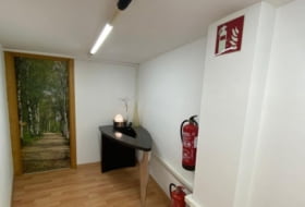 Foto 9