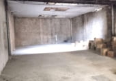 Taller en venta con 200m² en Murcia, Calle del Doctor Antonio de la Peña foto