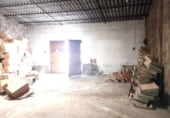 Taller en venta con 200m² en Murcia, Calle del Doctor Antonio de la Peña foto
