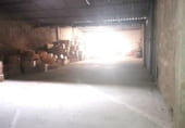 Taller en venta con 200m² en Murcia, Calle del Doctor Antonio de la Peña foto