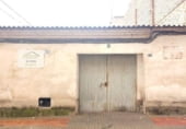 Taller en venta con 200m² en Murcia, Calle del Doctor Antonio de la Peña foto