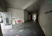 Local comercial en venta con 108m² en Vigo, en la zona de Vigo, Avenida da Beiramar foto
