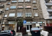 Local comercial en venta con 108m² en Vigo, en la zona de Vigo, Avenida da Beiramar foto
