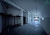 Local comercial en venta con 108m² en Vigo, en la zona de Vigo, Avenida da Beiramar foto
