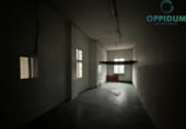 Local comercial en venta con 108m² en Vigo, en la zona de Vigo, Avenida da Beiramar foto