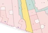 Local comercial en venta con 108m² en Vigo, en la zona de Vigo, Avenida da Beiramar foto