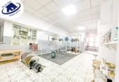 Gimnasio en venta con 334m² en Barberà del Vallès, Avinguda de la Generalitat foto