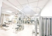 Gimnasio en venta con 334m² en Barberà del Vallès, Avinguda de la Generalitat foto