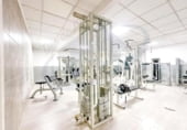 Gimnasio en venta con 334m² en Barberà del Vallès, Avinguda de la Generalitat foto
