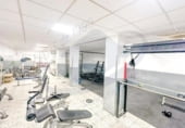 Gimnasio en venta con 334m² en Barberà del Vallès, Avinguda de la Generalitat foto
