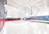 Gimnasio en venta con 334m² en Barberà del Vallès, Avinguda de la Generalitat foto