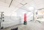 Gimnasio en venta con 334m² en Barberà del Vallès, Avinguda de la Generalitat foto