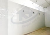 Gimnasio en venta con 334m² en Barberà del Vallès, Avinguda de la Generalitat foto