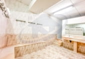 Gimnasio en venta con 334m² en Barberà del Vallès, Avinguda de la Generalitat foto