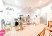 Gimnasio en venta con 334m² en Barberà del Vallès, Avinguda de la Generalitat foto