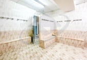 Gimnasio en venta con 334m² en Barberà del Vallès, Avinguda de la Generalitat foto