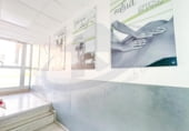 Gimnasio en venta con 334m² en Barberà del Vallès, Avinguda de la Generalitat foto