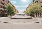 Gimnasio en venta con 334m² en Barberà del Vallès, Avinguda de la Generalitat foto