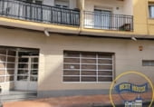140m² commercial premises for sale in Cuenca, Calle de los Tintes photo