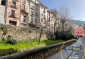 140m² commercial premises for sale in Cuenca, Calle de los Tintes photo