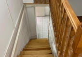 140m² commercial premises for sale in Cuenca, Calle de los Tintes photo