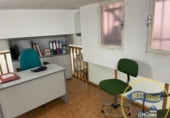 140m² commercial premises for sale in Cuenca, Calle de los Tintes photo