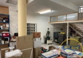 140m² commercial premises for sale in Cuenca, Calle de los Tintes photo