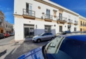 181m² locaux commerciaux pour vente à El Puerto de Santa María, Calle Comedias photo