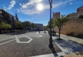 181m² locaux commerciaux pour vente à El Puerto de Santa María, Calle Comedias photo