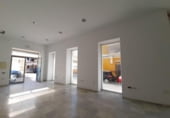 181m² locaux commerciaux pour vente à El Puerto de Santa María, Calle Comedias photo