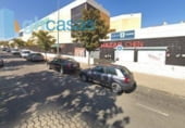 Local comercial
en venda
amb 1531m² a Cabanillas del Campo, Calle de Aragón foto