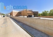Local comercial
en venda
amb 1531m² a Cabanillas del Campo, Calle de Aragón foto