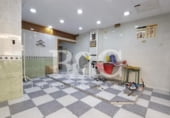 Local comercial en venta con 54m² en Águilas, Carretera de Lorca foto