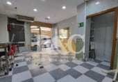 Local comercial en venta con 54m² en Águilas, Carretera de Lorca foto
