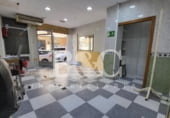 Local comercial en venta con 54m² en Águilas, Carretera de Lorca foto