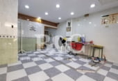 Local comercial en venta con 54m² en Águilas, Carretera de Lorca foto