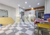 Local comercial en venta con 54m² en Águilas, Carretera de Lorca foto