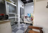 Local comercial en venta con 54m² en Águilas, Carretera de Lorca foto