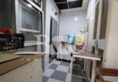 Local comercial en venta con 54m² en Águilas, Carretera de Lorca foto