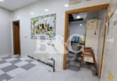 Local comercial en venta con 54m² en Águilas, Carretera de Lorca foto