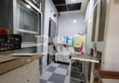 Local comercial en venta con 54m² en Águilas, Carretera de Lorca foto