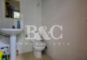 Local comercial en venta con 54m² en Águilas, Carretera de Lorca foto